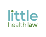 https://www.logocontest.com/public/logoimage/1699719756Little Health Law.png